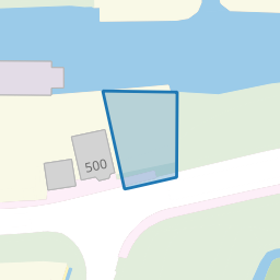 Perceel ZDM01-K-6694