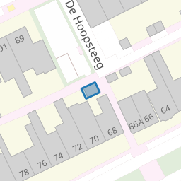 Perceel ZDM01-K-6700