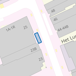 Perceel ZDM01-K-6706