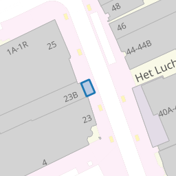 Perceel ZDM01-K-6708