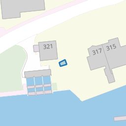 Perceel ZDM01-K-6751