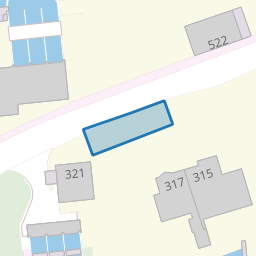 Perceel ZDM01-K-6753