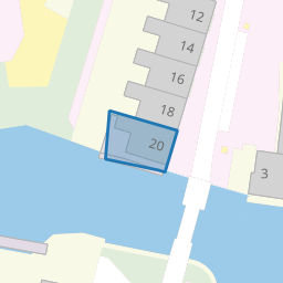 Perceel ZDM01-K-6759