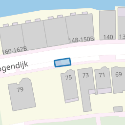 Perceel ZDM01-K-6778