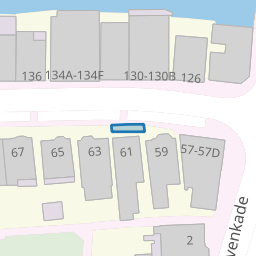 Perceel ZDM01-K-6787