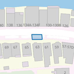 Perceel ZDM01-K-6794