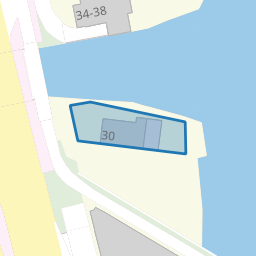 Perceel ZDM01-K-6839