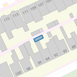 Perceel ZDM01-K-6858