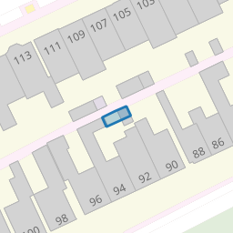 Perceel ZDM01-K-6859