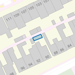 Perceel ZDM01-K-6860