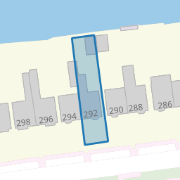 Perceel ZDM01-K-6893