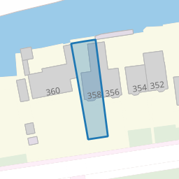 Perceel ZDM01-K-6909