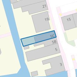 Perceel ZDM01-K-6997