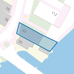 Perceel ZDM01-K-6999