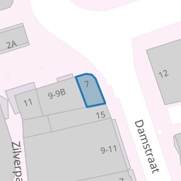 Perceel ZDM01-K-7015