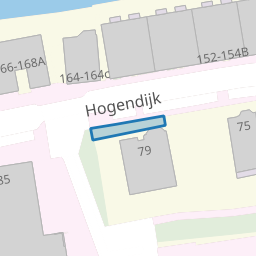 Perceel ZDM01-K-7043