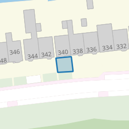 Perceel ZDM01-K-7101