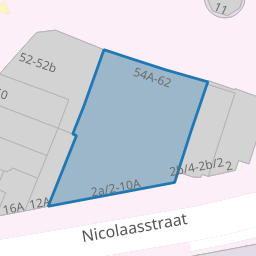 Perceel ZDM01-K-7177