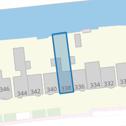 Perceel ZDM01-K-7203