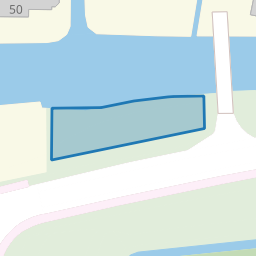 Perceel ZDM01-K-7222