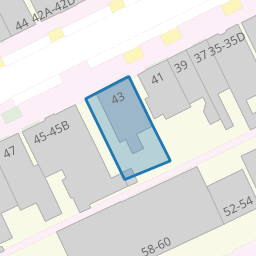 Perceel ZDM01-K-7287