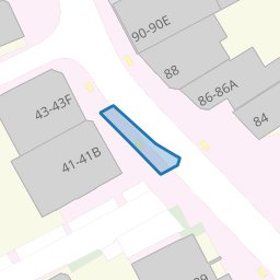 Perceel ZDM01-K-7303