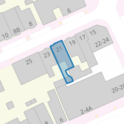 Perceel ZDM01-K-7308