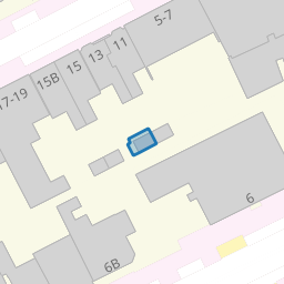 Perceel ZDM01-K-7346