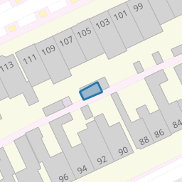 Perceel ZDM01-K-7369