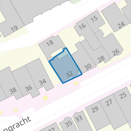 Perceel ZDM01-K-7406