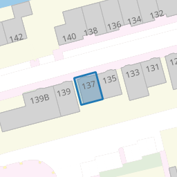 Perceel ZDM01-K-7411