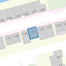 Perceel ZDM01-K-7414