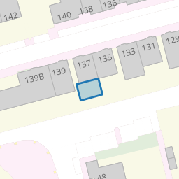 Perceel ZDM01-K-7425