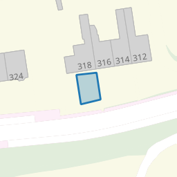 Perceel ZDM01-K-7452