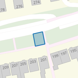 Perceel ZDM01-K-7498