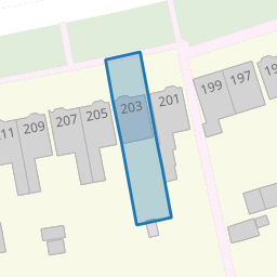 Perceel ZDM01-K-7504