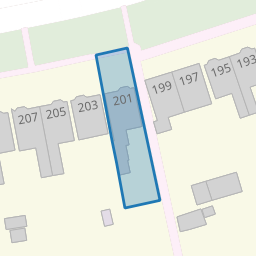 Perceel ZDM01-K-7505