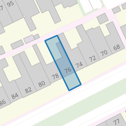 Perceel ZDM01-K-7513