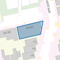 Perceel ZDM01-K-7543