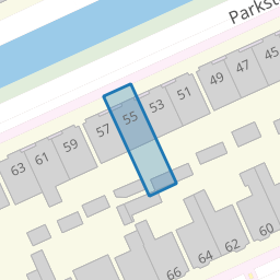 Perceel ZDM01-K-7554