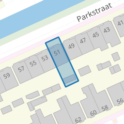 Perceel ZDM01-K-7556