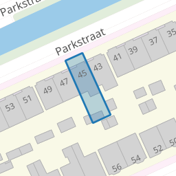 Perceel ZDM01-K-7559