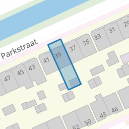 Perceel ZDM01-K-7562