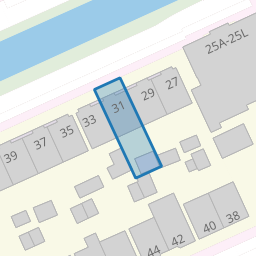 Perceel ZDM01-K-7566