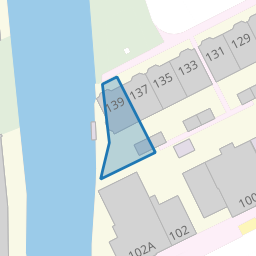 Perceel ZDM01-K-7575