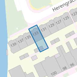 Perceel ZDM01-K-7578