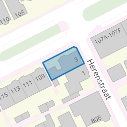 Perceel ZDM01-K-7591