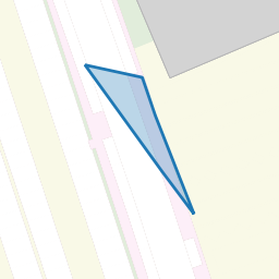 Perceel ZDM01-K-7674