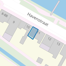 Perceel ZDM01-K-7687