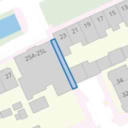 Perceel ZDM01-K-7689